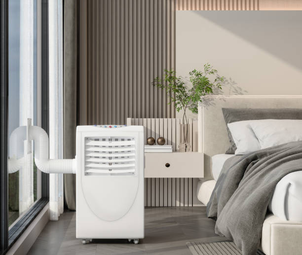 Best Air Conditioning Cleaning in East Providence, RI
