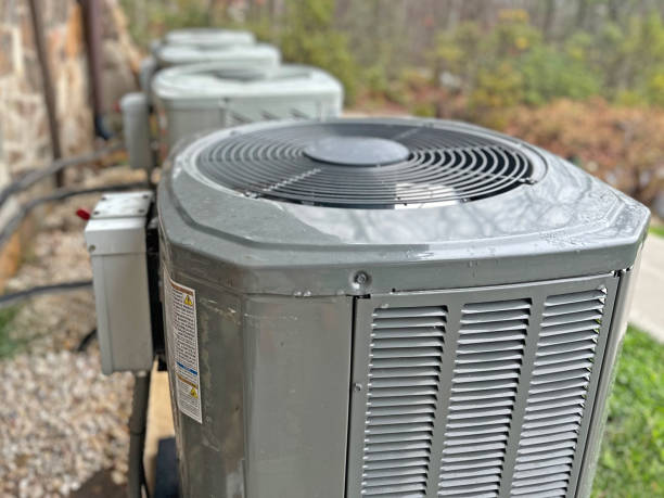 Best HVAC Supply and Distribution in East Providence, RI