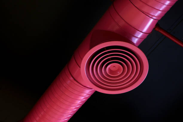 Best HVAC Consulting and Engineering in East Providence, RI